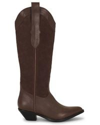 RAYE - Cody Boot - Lyst