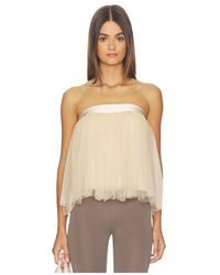 Nii HAI - The Tutu Top - Lyst