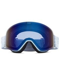 Chimi - Ski 02 Cime Ski Goggles - Lyst
