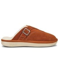 Brunch - Amour Shearling - Lyst