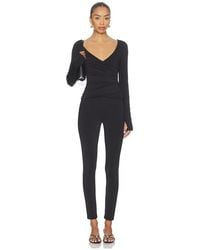 superdown - Katrina Pant Set - Lyst