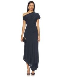 A.L.C. - A..C. Halle Dress - Lyst
