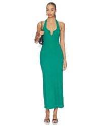 LSPACE - La Femme Dress - Lyst