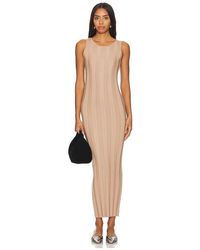 4th & Reckless - X Revolve Sammie Dress - Lyst