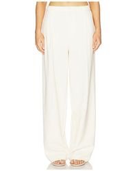 SER.O.YA - Sonya Pant - Lyst