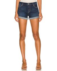 PAIGE Shorts for Women | Online Sale up 