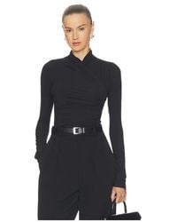 The Line By K - Felix Top - Lyst