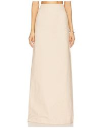 Et Ochs - Cohen Skirt - Lyst