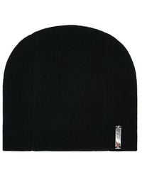 PUMA - X _J.L-A.L_ Skull Beanie - Lyst
