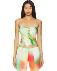 Siedres - X Revolve Day Top - Lyst