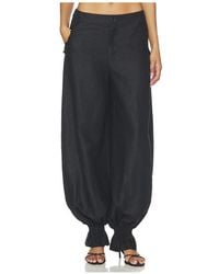 OperaSPORT - Gia Trousers - Lyst