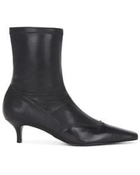 LPA - Alegra Boot - Lyst