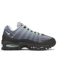 Nike - Air Max 95 Tech - Lyst