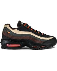 Nike Air Max 95 Sneakers for Men - Up to 45% off | Lyst