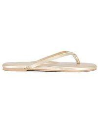 Solei Sea - Indie Sandal - Lyst