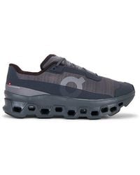 On Shoes - Cloudmster Void - Lyst