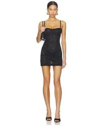 Bella Venice - The Lex Mini Dress - Lyst
