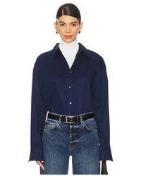 Sold Out NYC - The Everything Shirt - Lyst
