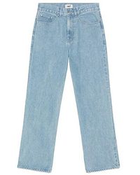 Siegelman Stable - Jeans - Lyst