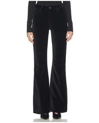 Rag & Bone - Dahlia Full Flare - Lyst