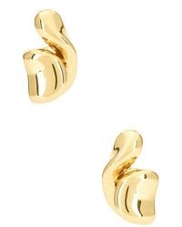 Jenny Bird - Ohrstecker Estelle - Lyst