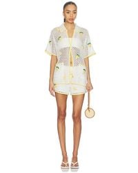 Saylor - Blithe Set - Lyst