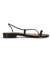 Emme Parsons - Susan Slide - Lyst