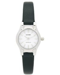 CENDRE - Isobel Watch - Lyst