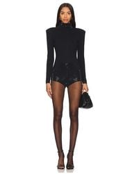retroféte - Bethanie Romper - Lyst