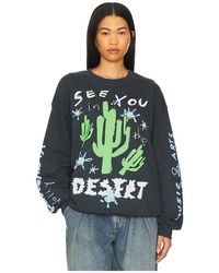 Daydreamer - Sweatshirt Valley - Lyst