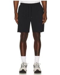On Shoes - 7 Court Shorts - Lyst