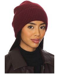 Hat Attack - Beanie Epic - Lyst