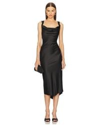 Michael Costello - Kleid Kylen - Lyst