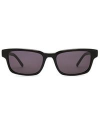 Chimi - Sonnenbrille Kasi - Lyst