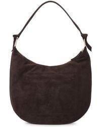 Loeffler Randall - Morgan Hobo Bag - Lyst