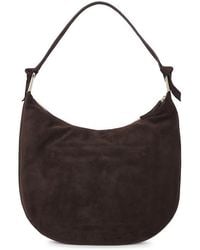 Loeffler Randall - Morgan Hobo Bag - Lyst