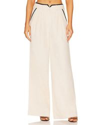 SOVERE - Express Pant - Lyst