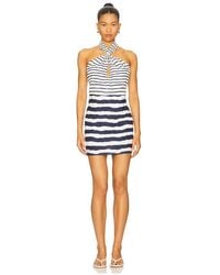 ViX - Annency ドレス - Lyst