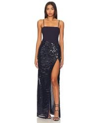 Likely - Gigi Gown - Lyst