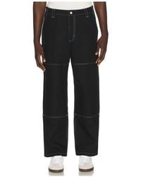 adidas Originals - X Thrasher Magazine X Afa Chino Pants - Lyst