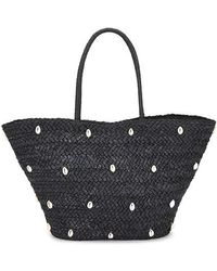 LSPACE - X Rails Baltic Seas Tote - Lyst