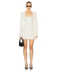 Camila Coelho - Deysi Mini Dress - Lyst