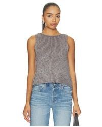 Free People - Opal Tank - Lyst