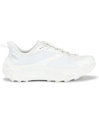 Hoka One One - Transport 2 Sneaker - Lyst