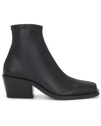 Senso - Boot Kandy - Lyst