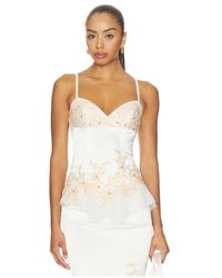 Mandalay - Lindsay Top - Lyst