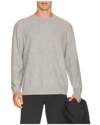 Theory - Strick Riland - Lyst