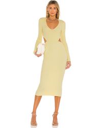 Camila Coelho Dresses for Women | Online Sale up to 65% off | Lyst