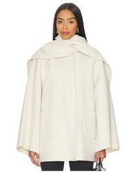 Lamarque - Anca Coat - Lyst