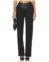 Nakedvice - The Jack Pant - Lyst